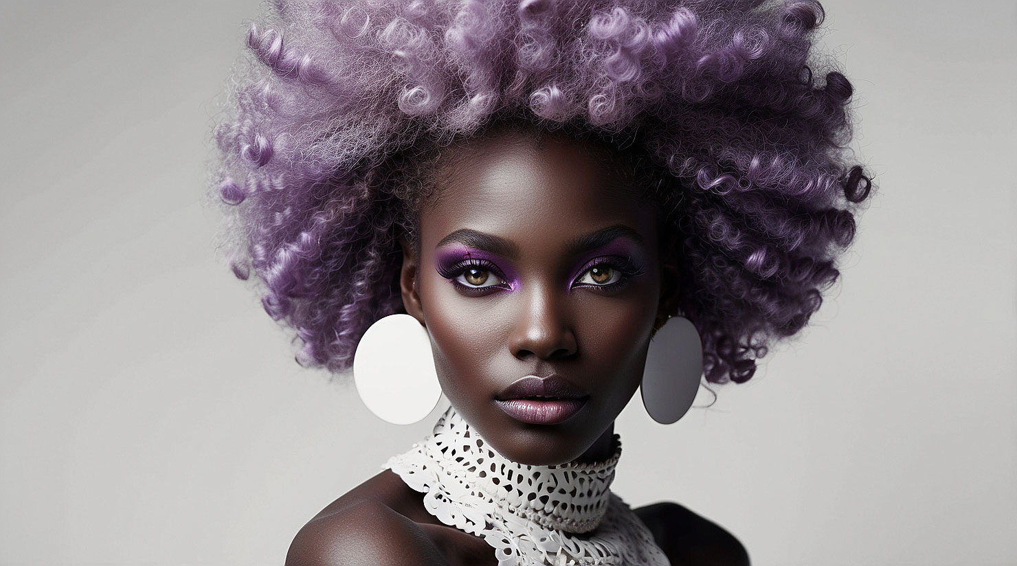 black_skinned_model_with_purpel_eyes_and_afro_hairs_web
