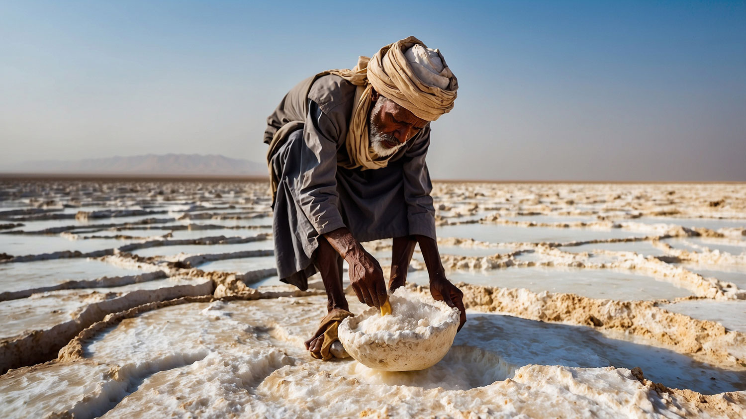 Default_old_man_mining_salt_in_the_Danakil_Desert_in_Ethiopia_03