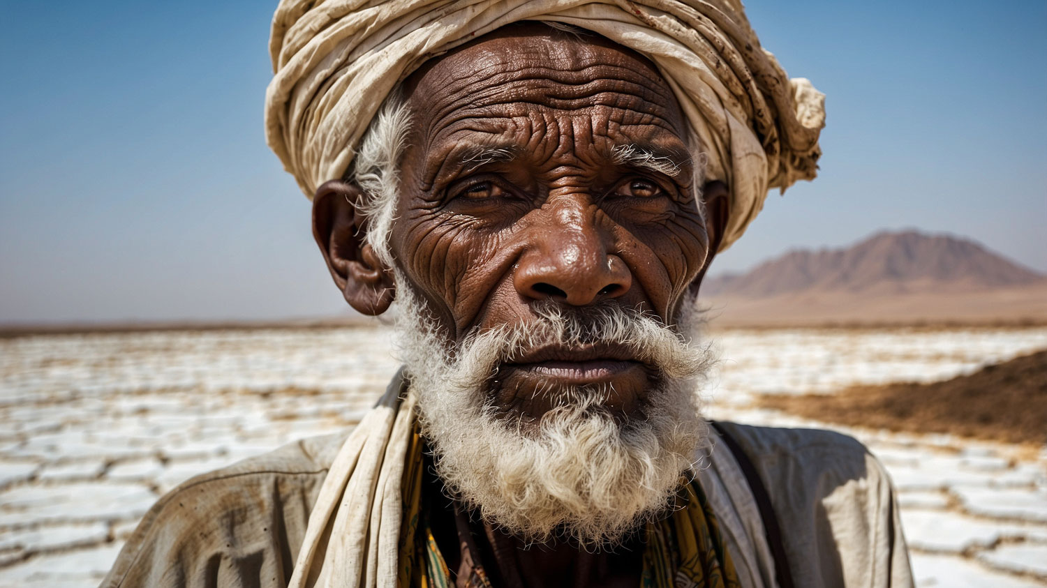 Default_old_man_mining_salt_in_the_Danakil_Desert_in_Ethiopia_2-Kopie