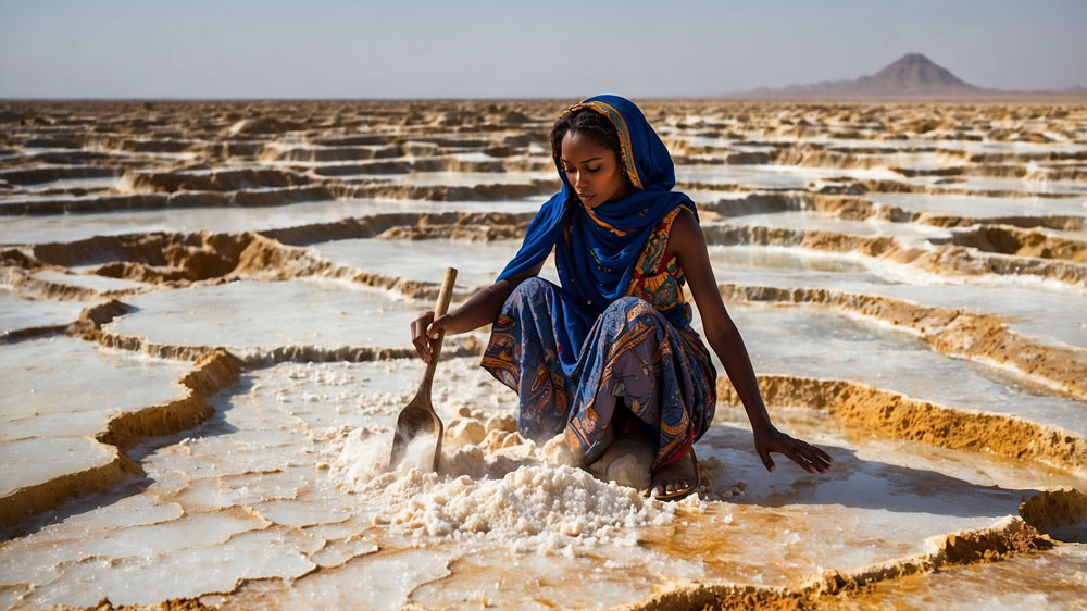 Default_young_woman_mining_salt_in_the_Danakil_Desert_in_Ethio_2